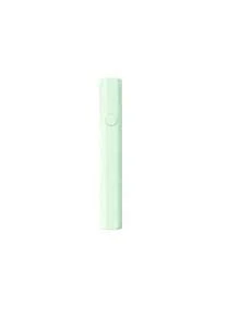 Teckwe LED Nail Lamp, USB-Rechargeable Cordless Nail Light, Portable Smart Timer Gel Nail Drying Lamp, Fast-Curing For Gel Polish, Acrylics, And Nail Extensions – Compact Nail Tool For Salon And Travel 180mAh - Multicolor - View 9