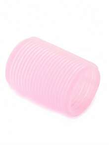 BestieMix 18/1 Set Of Hair Rollers And Clips- Suitable For Long/Medium/Short Hair And Bangs, Ideal For Girls And Women, Essential For Daily Home Styling - Multicolor - View 19