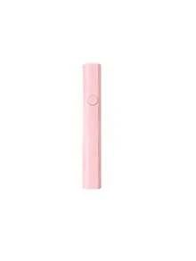 Teckwe LED Nail Lamp, USB-Rechargeable Cordless Nail Light, Portable Smart Timer Gel Nail Drying Lamp, Fast-Curing For Gel Polish, Acrylics, And Nail Extensions – Compact Nail Tool For Salon And Travel 180mAh - Multicolor - View 14