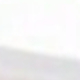 彩色