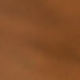 Bronze 3