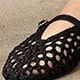 Hitam 1
