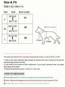 1 buah Rompi Harness Hewan Peliharaan Poliester & Renda Warna Pink + Tali Gesper yang Dapat Diatur, Pakaian Jalan-jalan untuk Anjing dan Kucing Kecil hingga Sedang, Rompi Anak Anjing dan Kucing yang Modis - Berwarna merah muda - View 8