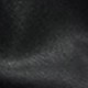 Black S