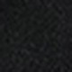 F5 black
