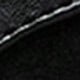 Black 2