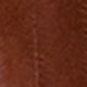 Embossed PU-Brown