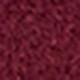 Crimson