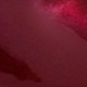 Mirror burgundy 225B #'