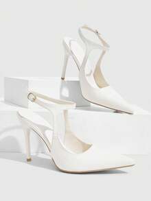 Mirror beige 12 #.