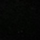 Black 1