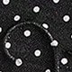 Polka dot multicolor 1