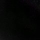 Black PU
