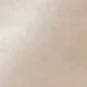 Champagne nude