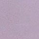 Mauve Purple