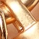 Emas