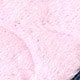 Black white pink yellow