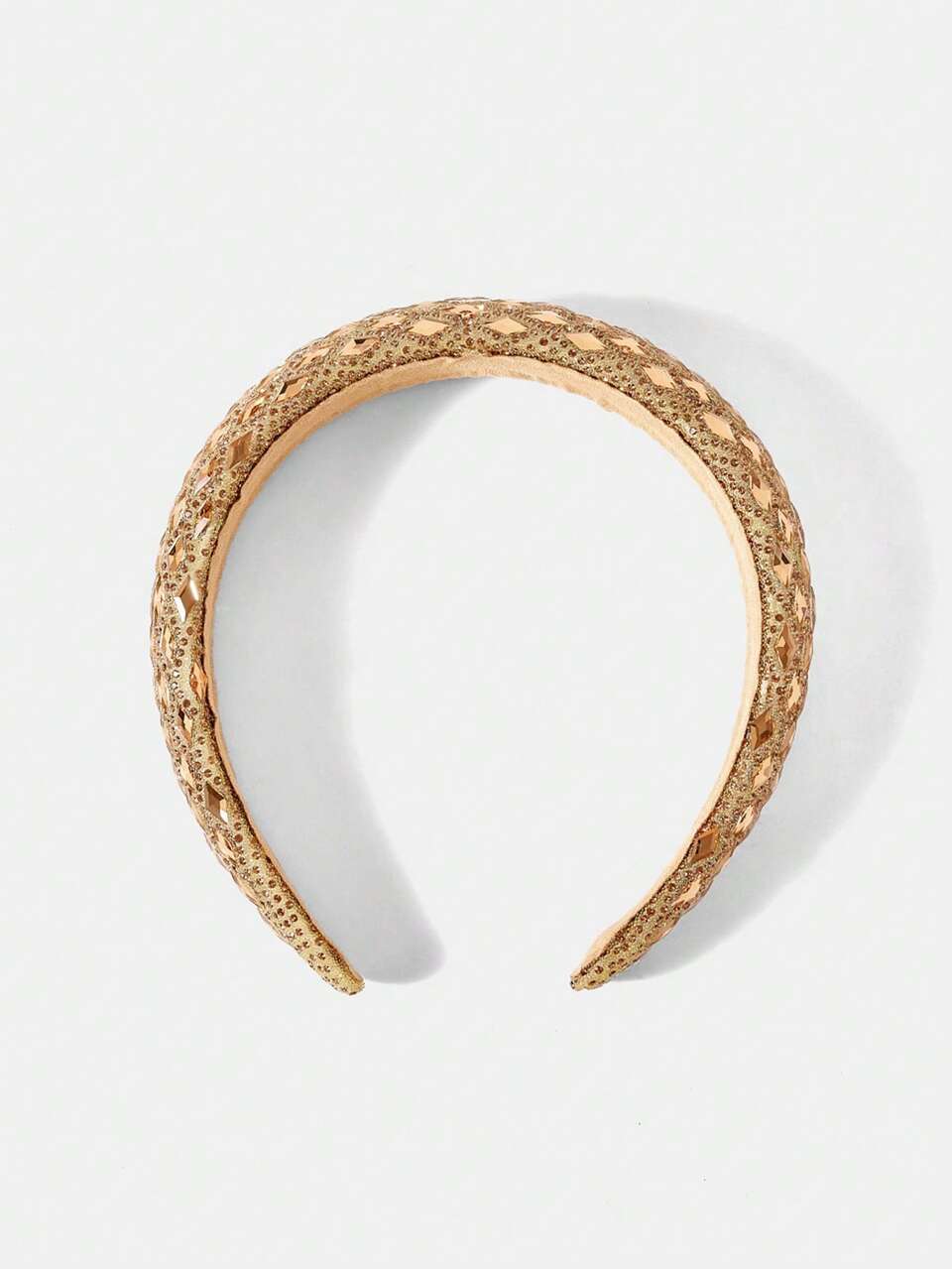 MOTF RHOMBUS HEADBAND