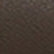 Coffee Brown 1