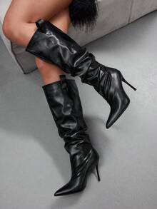 F5 black