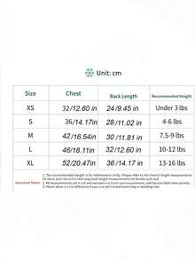 1件裝紮染恐龍寵物四足連帽套裝，柔軟法蘭絨狗狗連身衣，可愛恐龍角色扮演服裝，適合小型犬與貓的秋冬保暖節日裝扮 - 快樂黃 - 查看 3
