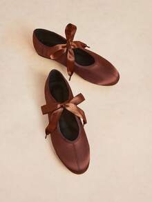 Coffee Brown 5