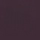 Dark coffee brown.