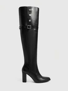 Black 1