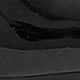 Black 1 #.