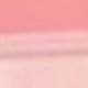 彩色
