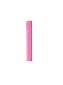 Teckwe LED Nail Lamp, USB-Rechargeable Cordless Nail Light, Portable Smart Timer Gel Nail Drying Lamp, Fast-Curing For Gel Polish, Acrylics, And Nail Extensions – Compact Nail Tool For Salon And Travel 180mAh - Multicolor - View 8