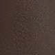 PU dark brown
