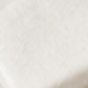 1PC