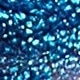 Klein Blue