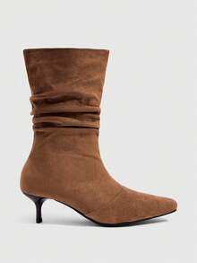 Brown 3