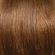 S4