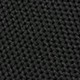 Black 1
