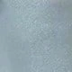 gray-blue