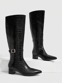 Black XX