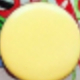A7