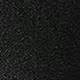 PU black