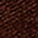 Brown velvet