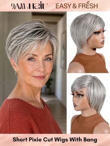 S1/Silver
