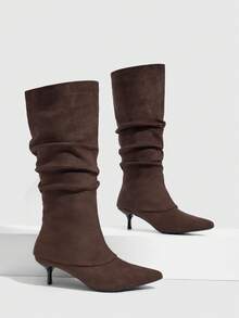 Coffee Brown 2