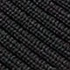 Black 1