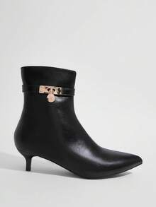 Black 4hh