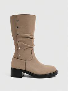 Khaki 1