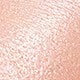 Light Grey Coffee & Champagne Fine Glitter