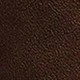 Coffee brown velvet