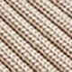 Apricot 1
